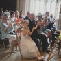 Athelhampton House Weddings