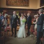 Athelhampton House Weddings