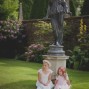 Athelhampton House Weddings