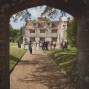 Athelhampton House Weddings