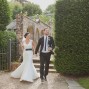 Athelhampton House Weddings