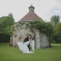 Athelhampton House Weddings