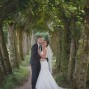 Athelhampton House Weddings