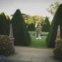 Athelhampton House Weddings