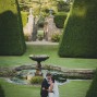 Athelhampton House Weddings