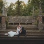 Athelhampton House Weddings