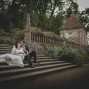 Athelhampton House Weddings