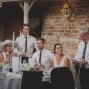 Athelhampton House Weddings