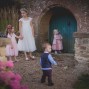 Athelhampton House Weddings