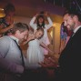 Athelhampton House Weddings