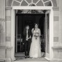 Knowle Manor Weddings