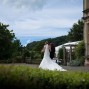 Knowle Manor Weddings