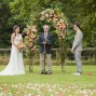 Knowle Manor Weddings