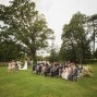 Knowle Manor Weddings