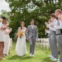Knowle Manor Weddings