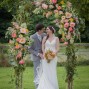 Knowle Manor Weddings