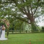 Knowle Manor Weddings