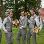 Knowle Manor Weddings