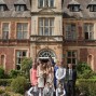 Knowle Manor Weddings