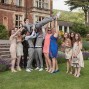 Knowle Manor Weddings