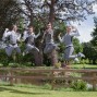 Knowle Manor Weddings