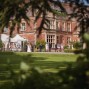 Knowle Manor Weddings