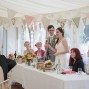 Knowle Manor Weddings