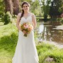 Knowle Manor Weddings