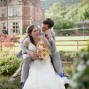 Knowle Manor Weddings