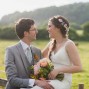 Knowle Manor Weddings