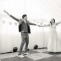 Knowle Manor Weddings