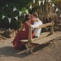 Little Quarme Weddings