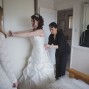 Pennsylvania Castle Weddings