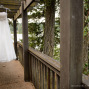 wedding photography victoria bc