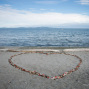 beach wedding victoria bc