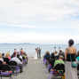 victoria bc beach wedding