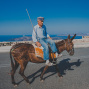 elopement in santorini - livio lacurre photography