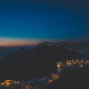 elopement in santorini - livio lacurre photography