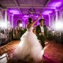 COrinthia Hotel Wedding Photography