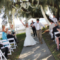 sarasota wedding 02 14-13