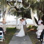 sarasota wedding 02 14-12