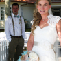 sarasota wedding 02 14-5