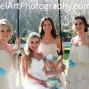 sarasota wedding 02 14-4