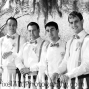 sarasota wedding 02 14-2