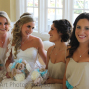 sarasota wedding 02 14-3