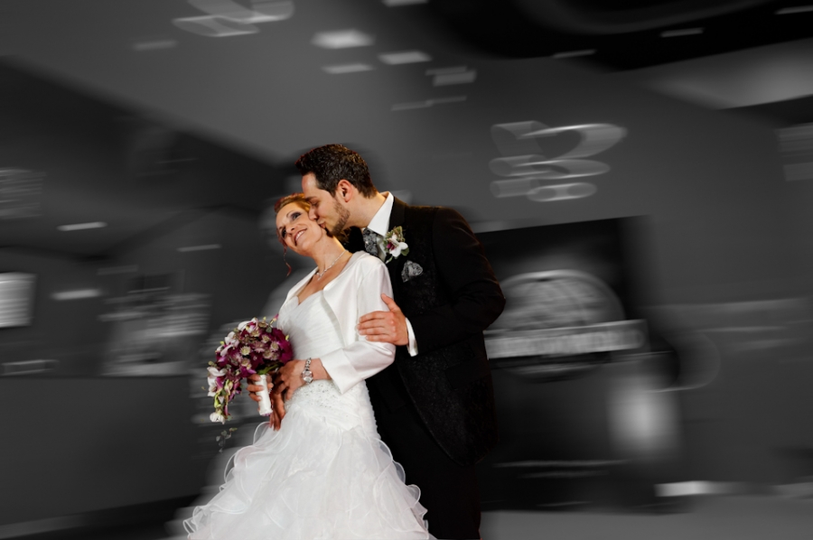 Suggestion for RAIN weather Wedding