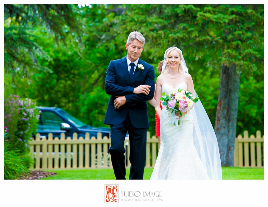  Best of Wedding Photography