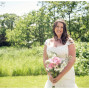 bridal portrait halifax nova scotia