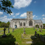 Dorset Wedding Photographer