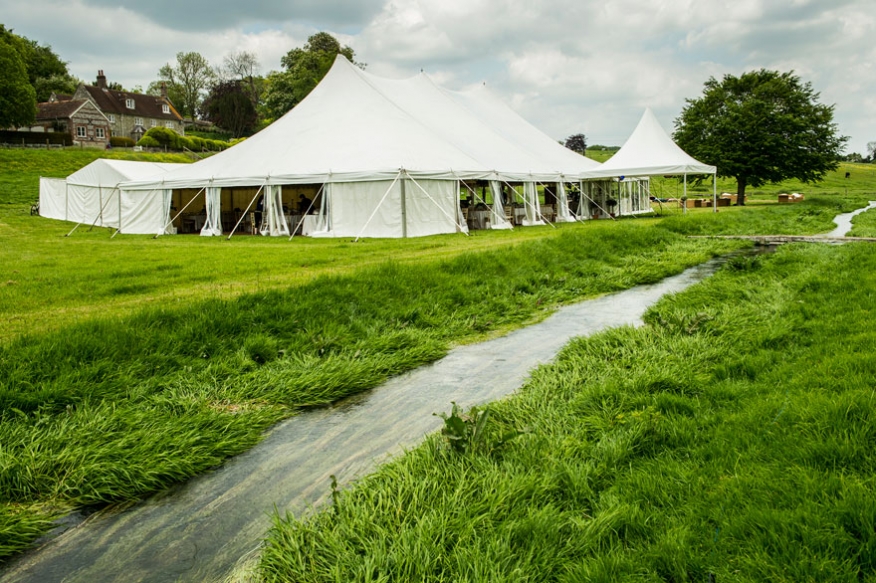 Dorset Wedding Photographer